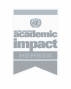 Academic impact